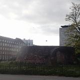 P5230106