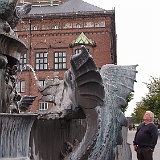 P5231768