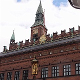 P5231769