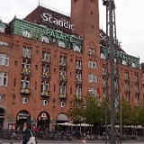 P5231770