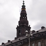 P5231773