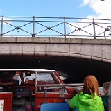 P5231774