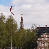 P5231776