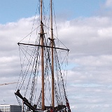 P5231777