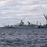 P5231780