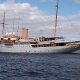P5231782