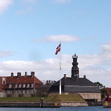 P5231783