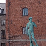 P5231785