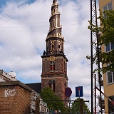 P5231795