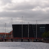 P5231798