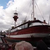 P5231806