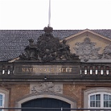 P5231812