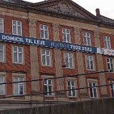 P5231814