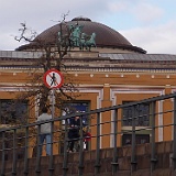 P5231815