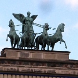 P5231816