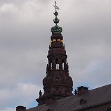 P5231817