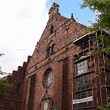 P5231820