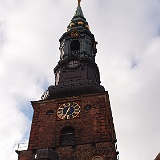P5231825