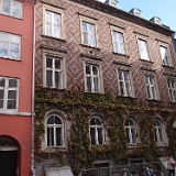 P5231827