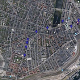 OverviewMap