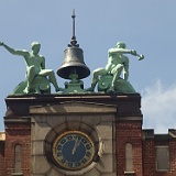 Copenhagen-May24