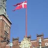 P5240007