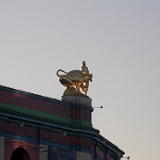 P5240015