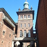 P5240018