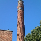 P5240027