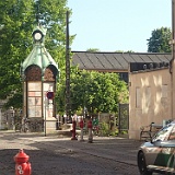 P5240030