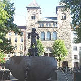 P5240031