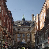 P5240032
