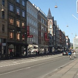 P5240033