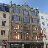 P5240034
