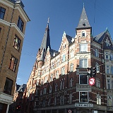P5240036