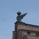 P5241847