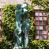P5241853