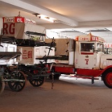 P5241862