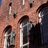 P5241867