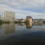 P5250132