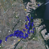 OverviewMap