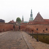 P5250043