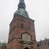 P5250048