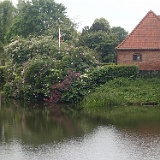 P5250093