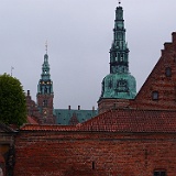 P5251886