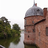 P5251887
