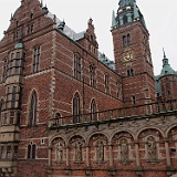 P5251892