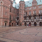P5251895