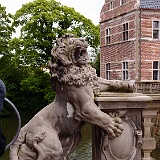 P5251932