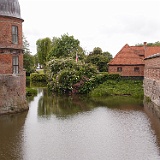 P5251933